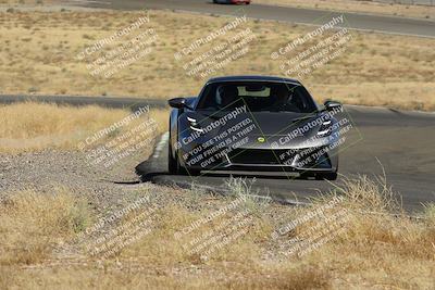 media/Aug-10-2024-Extreme Speed Twilight (Sat) [[1e9a7ad392]]/Purple/Session 1-Turn 13/